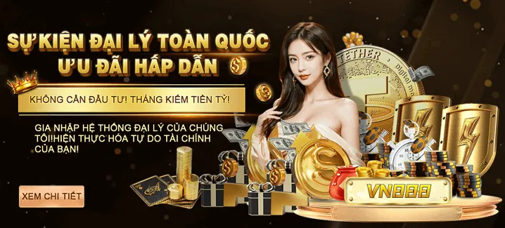 Hoàn trả cược thể thao hàng ngày