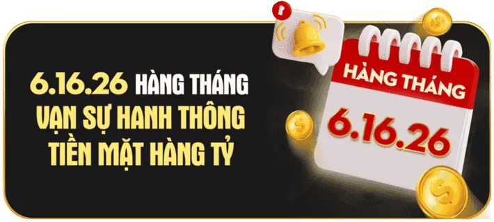 Giao diện thân thiện vuabet88