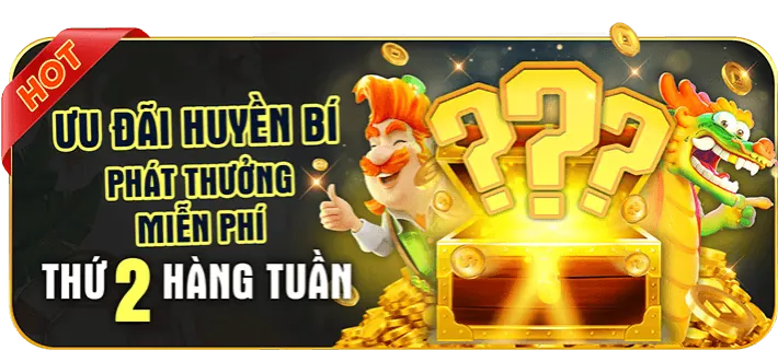 Thưởng nạp lại hàng tuần Vuabet88