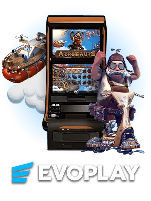 Hình ảnh minh họa các biện pháp bảo mật tài khoản VUABET88