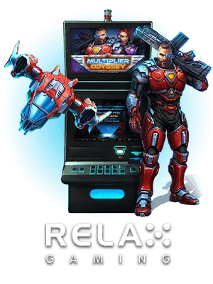 Trò chơi nổ hũ tại Vuabet88 với cơ hội trúng jackpot lớn