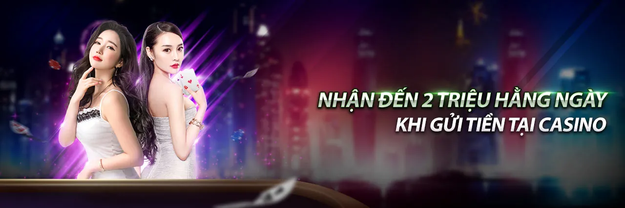 Tổng đài hỗ trợ khách hàng của Vuabet88