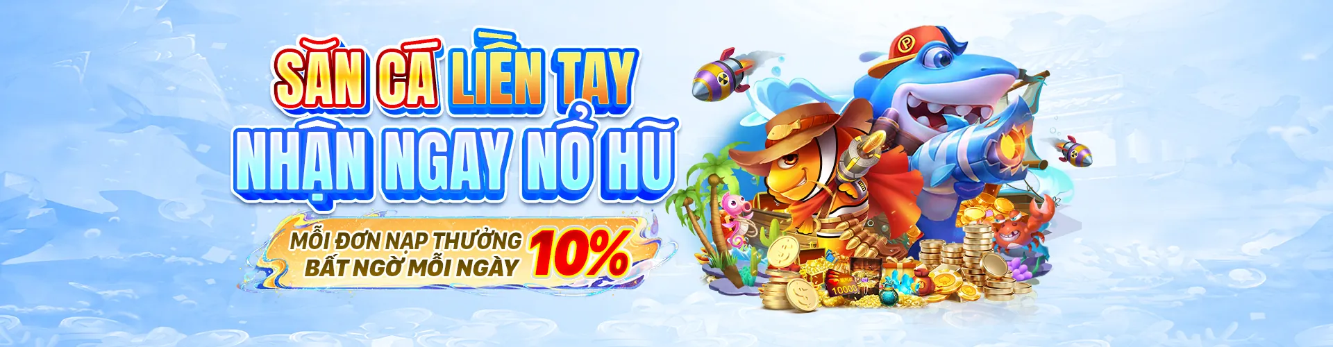 Công nghệ casino trực tuyến mới