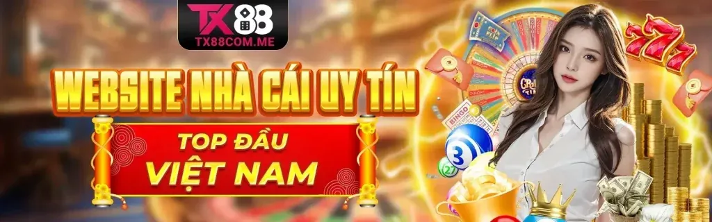Hướng dẫn chơi game nổ hũ tại Vuabet88