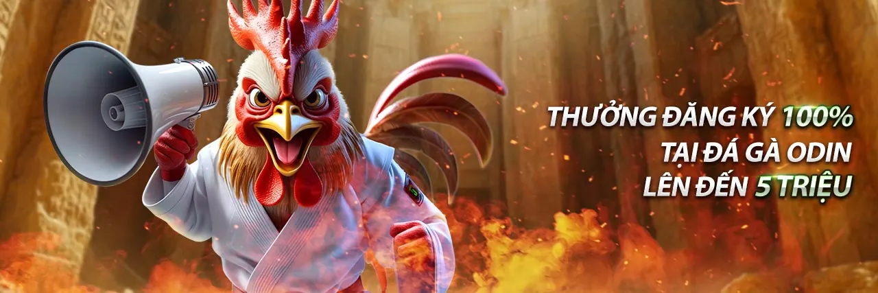 Hình ảnh giới thiệu Vuabet88, hướng dẫn cá cược trực tuyến cho người mới bắt đầu với các ưu đãi hấp dẫn.