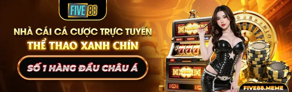 Cách tối ưu hóa tiền thưởng khuyến mãi