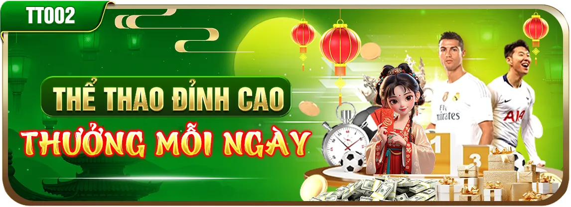Cá cược thể thao trực tuyến tại Vuabet88 Đăng Nhập