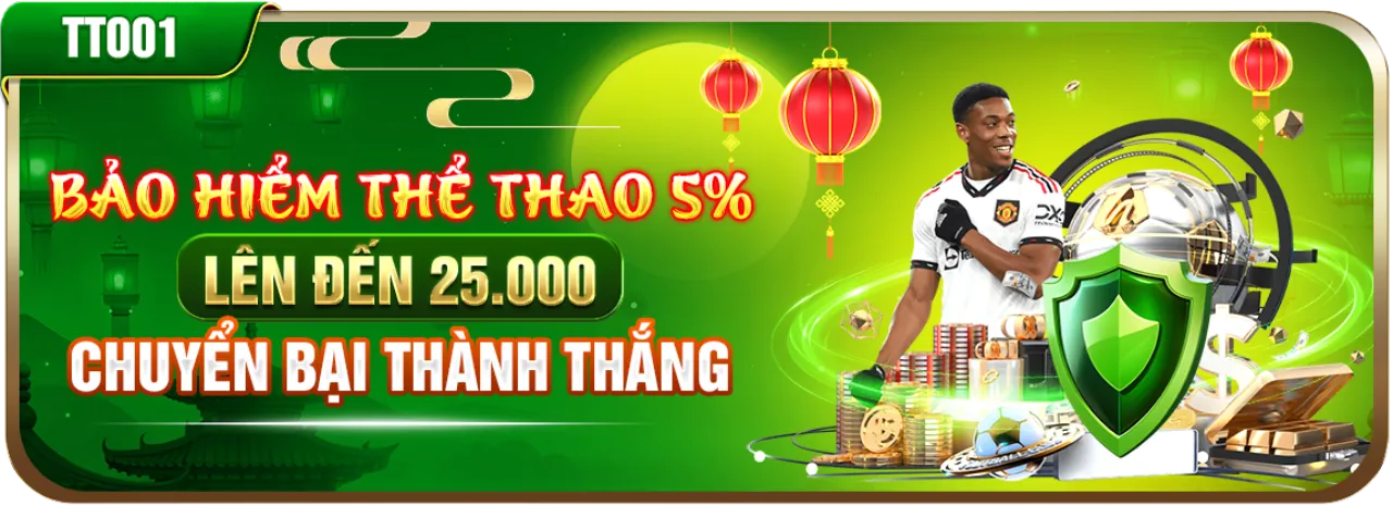 Vuabet88 ra mắt trò chơi slot mới