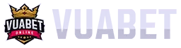 vuabet88 đăng nhập