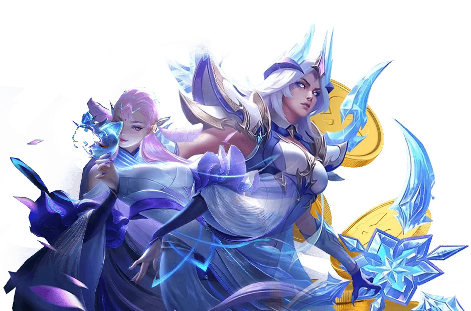 Bảo mật và độ tin cậy của Vuabet88