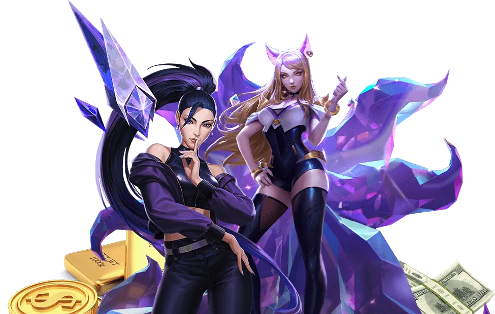 Nền tảng cá cược thể thao Vuabet88 Đăng Nhập