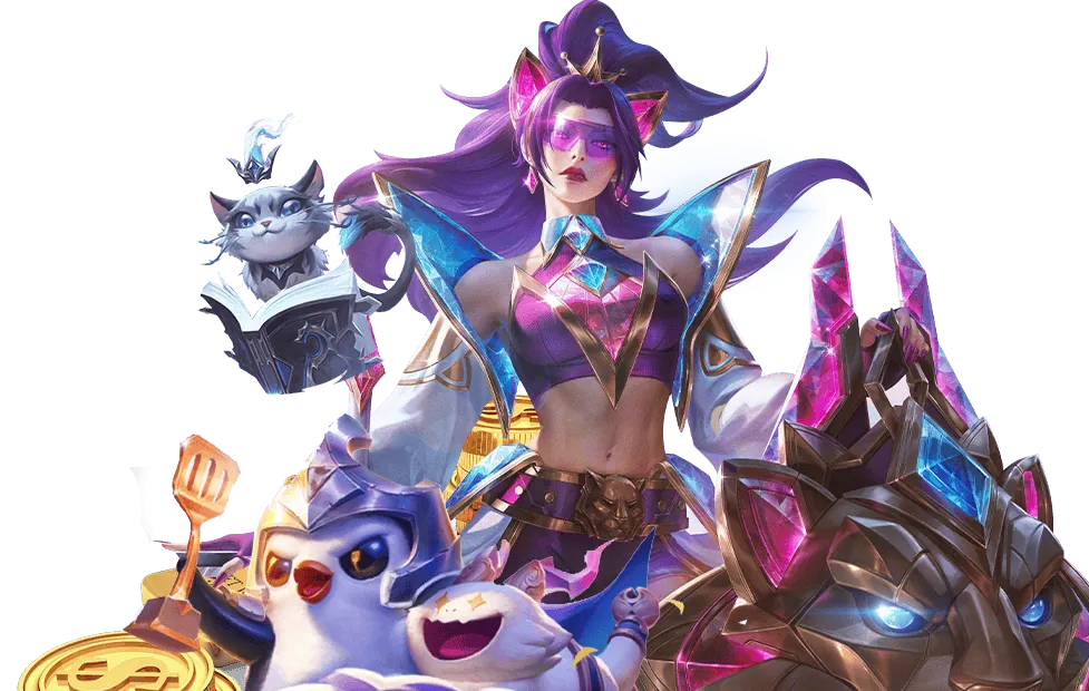 Hình ảnh đội ngũ hỗ trợ khách hàng 24/7 của Vuabet88 Đăng Nhập