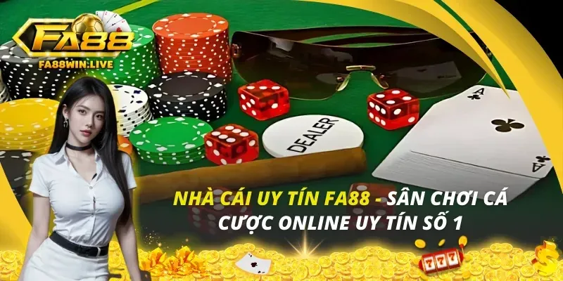 Chương trình VIP độc quyền của Vuabet88