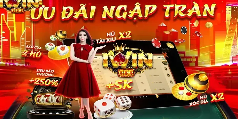 Các loại game nổ hũ đa dạng tại Vuabet88 Đăng Nhập