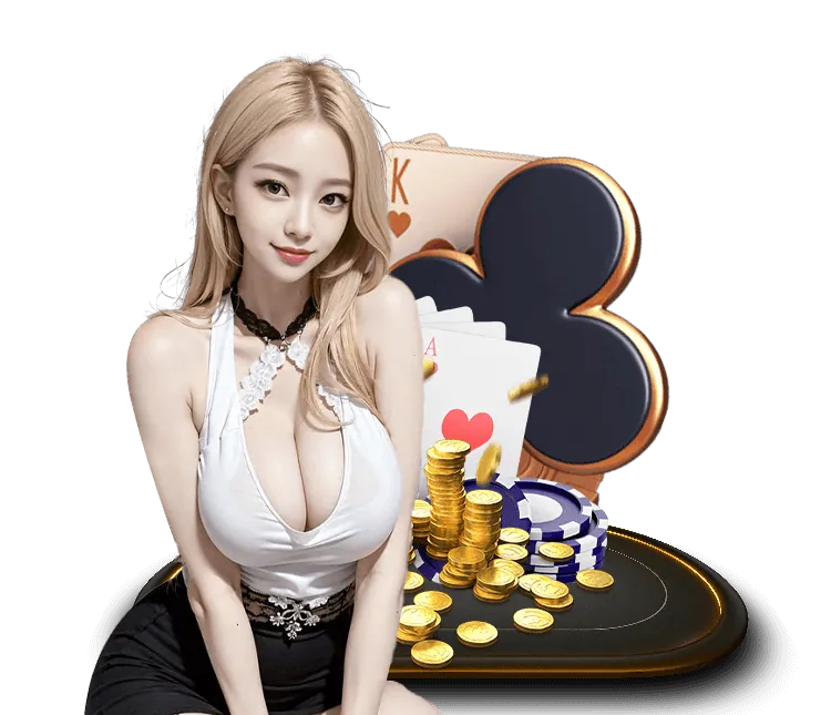 Trò chơi Blackjack trực tuyến tại vuabet88 đăng nhập
